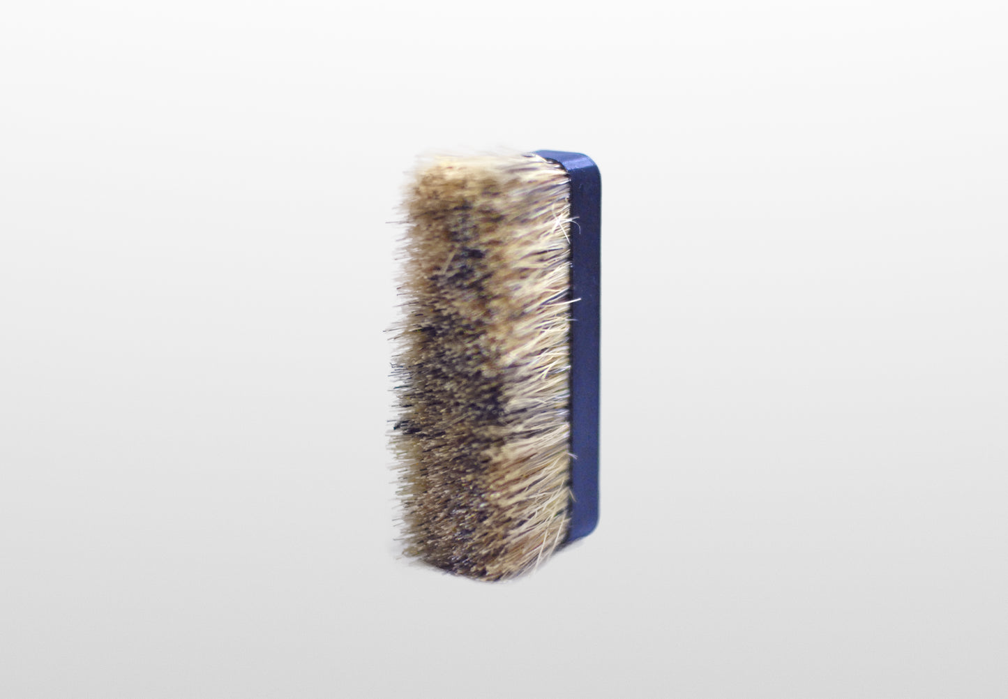 Bristles- Size M