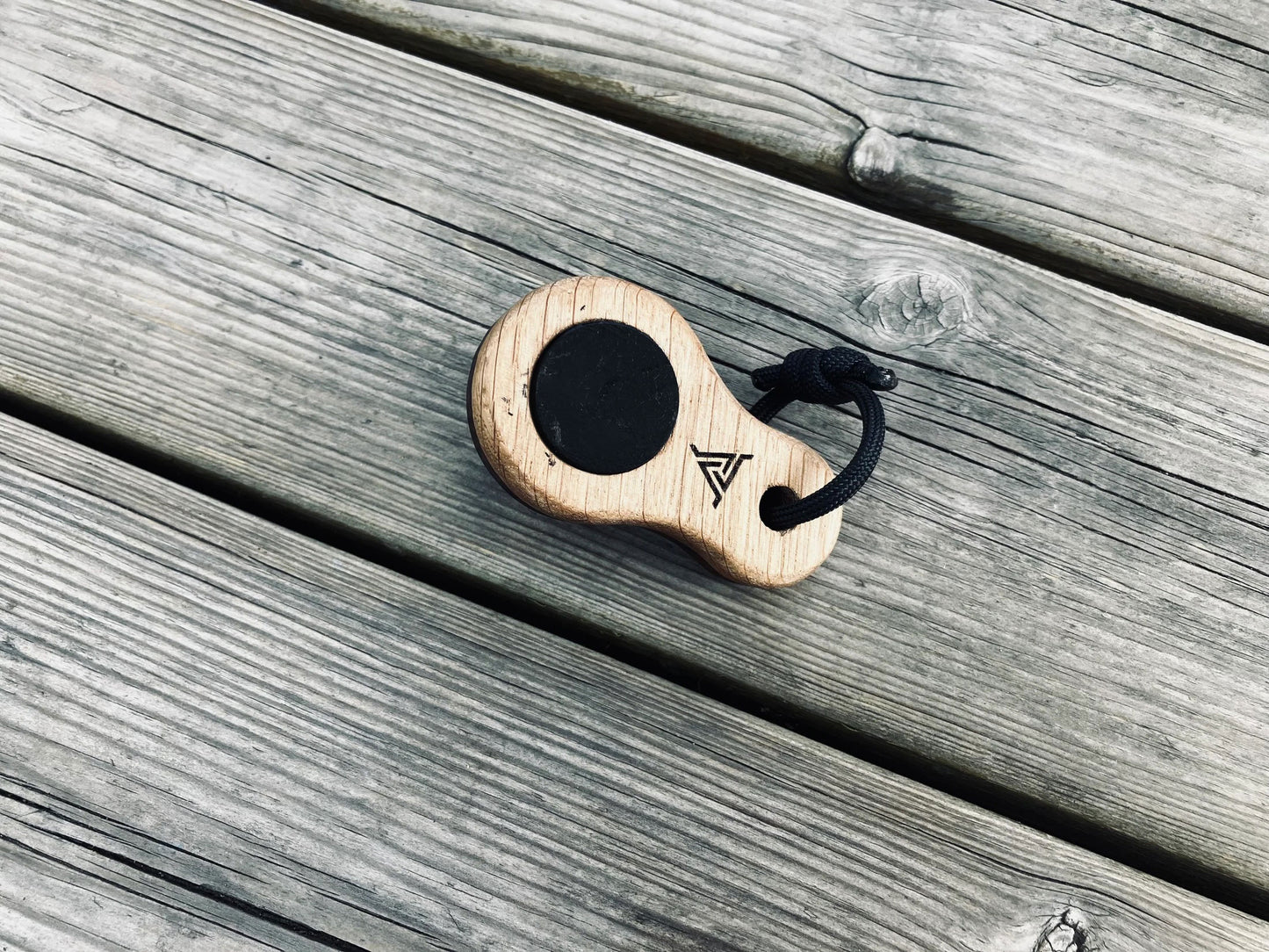 Solo Monod