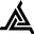 savage climbing logo