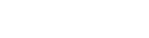 Savage Climbing